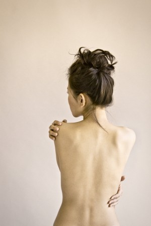 AOI YAMAGUCHI