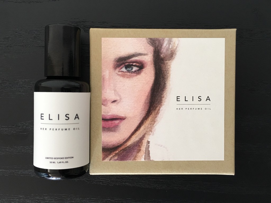 elisa-perfume-nov-2016